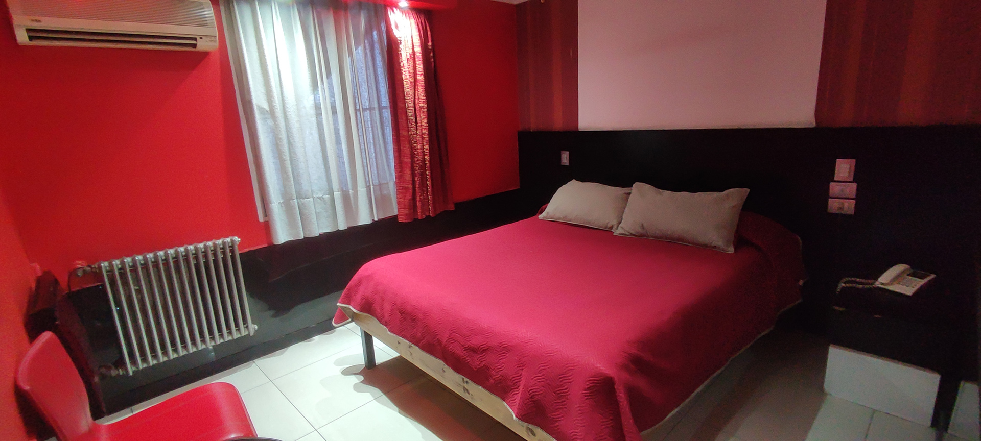 Galería